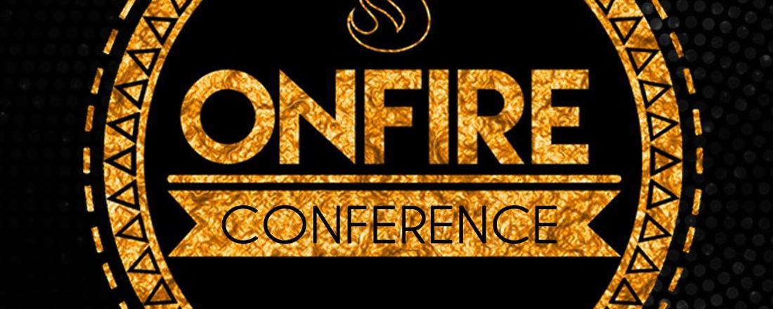 On Fire Conference