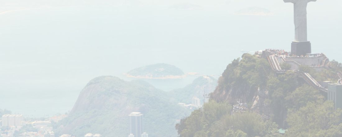 Imersão em Nutrição Clínica da Teoria a Prática
