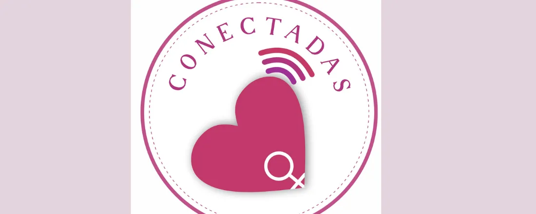 Conectadas pelo propósito