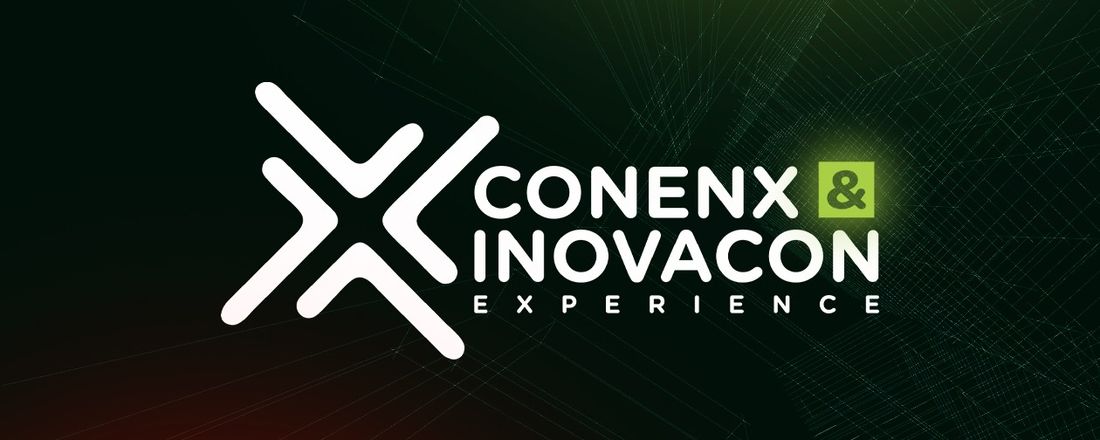 Conenx & Inovacon Experience