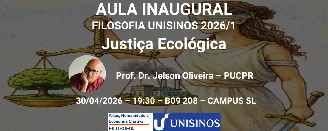 Aula Magna PPG Filosofia