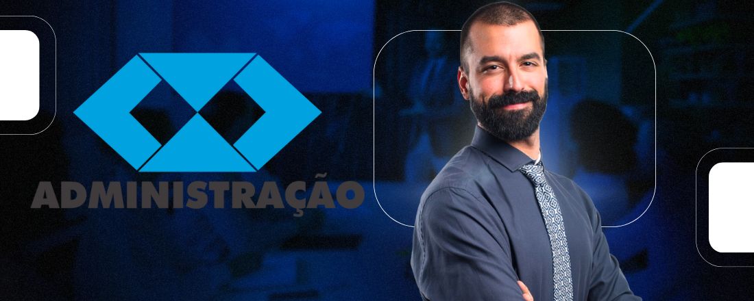 NIVELAMENTO ACADÊMICO DE ESTÁGIO 25.1