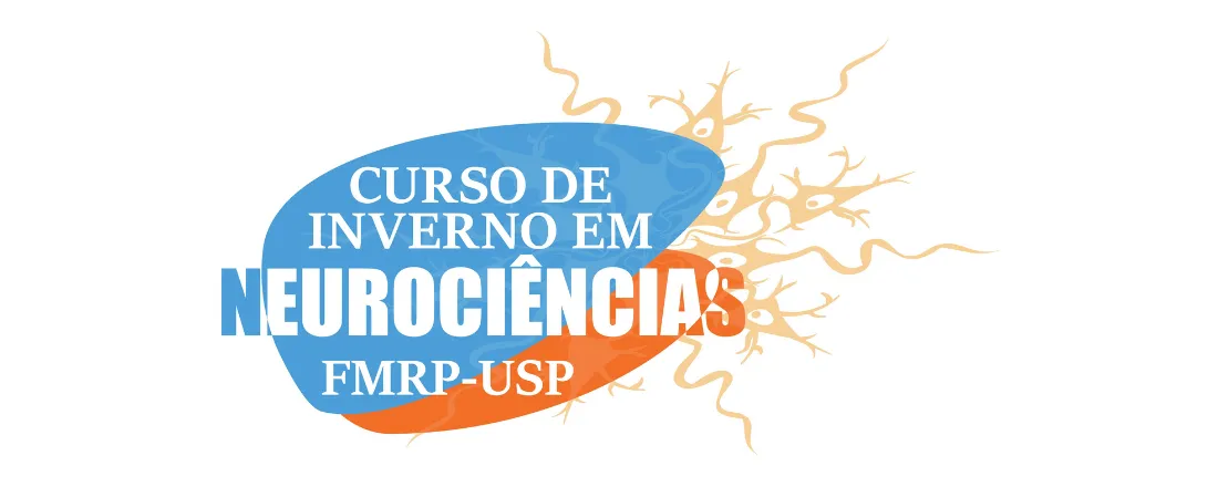 XI Curso de Inverno em Neurologia & Neurociências