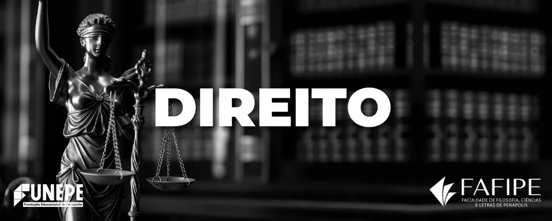 Antes da toga: o papel do estágio na construção de um bom operador do Direito