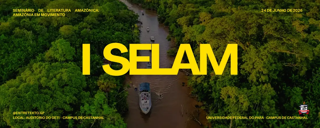 I SELAM