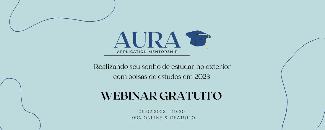 REALIZE SEU SONHO DE ESTUDAR FORA COM BOLSAS DE ESTUDOS (PASSO-A-PASSO)