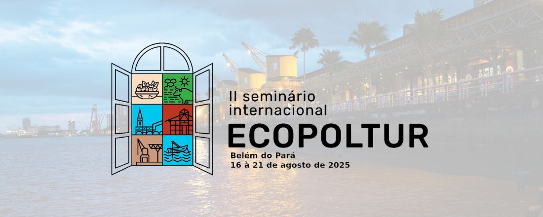 Ecopoltur