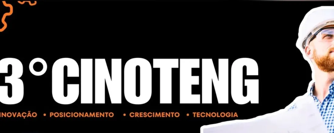 3° Circuito de Inovação e Tecnologia em Engenharia