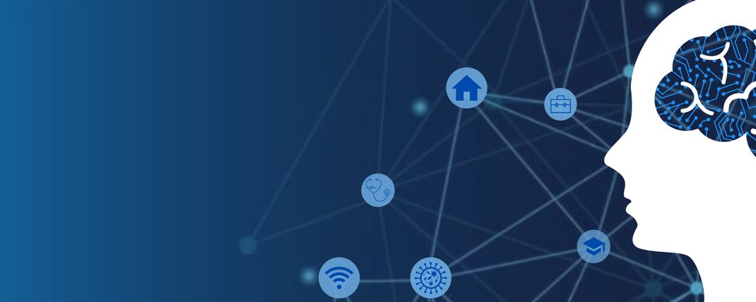 V Simpósio de Neurociências e Comportamento (V SiNeC)