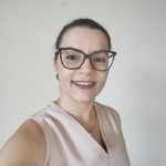 Camila Franco Batista de Oliveira