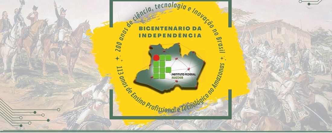 19° Semana Nacional de Ciência e Tecnologia - SNCT