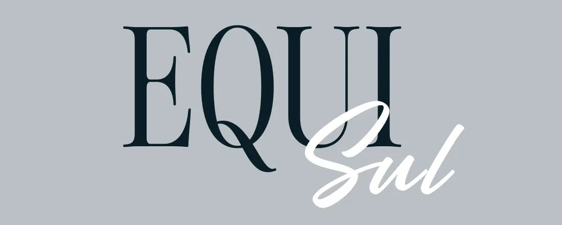 EQUI SUL