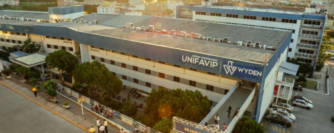 Arena de Conhecimento em Engenharias e Tecnologias
