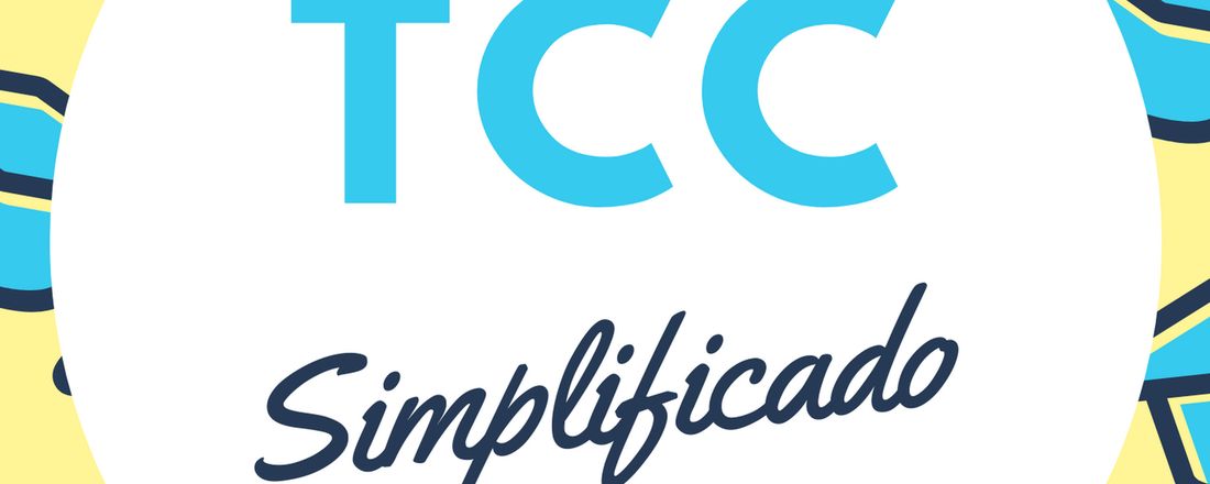 TCC SIMPLIFICADO