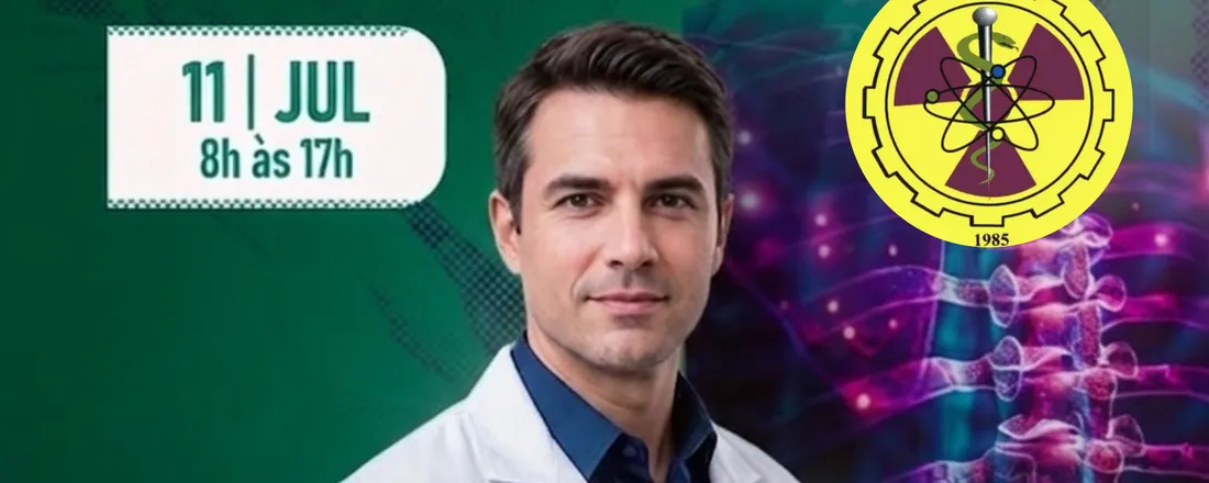 II Simpósio de Radiologia - UNIATENEU