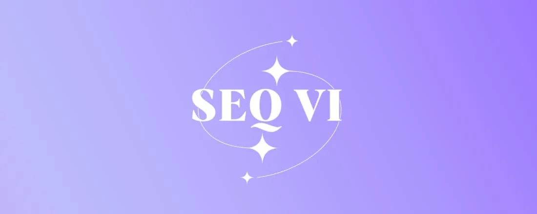 VI Semana da Engenharia Química da UFMT