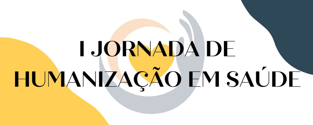 I Jornada de Humanização em Saúde de Penápolis