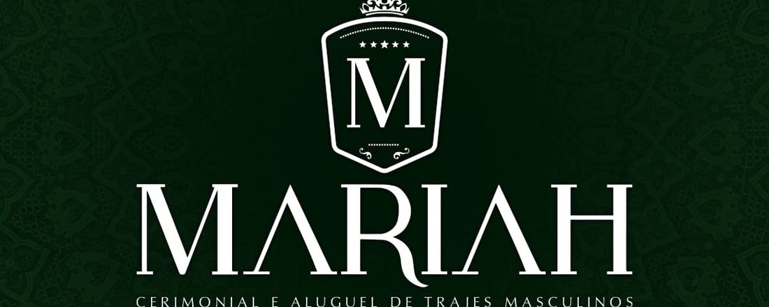 Capacitação Mariah Cerimonial e  Eventos