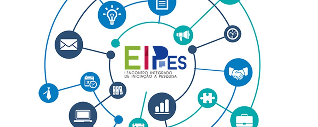 EIPes 2017.2