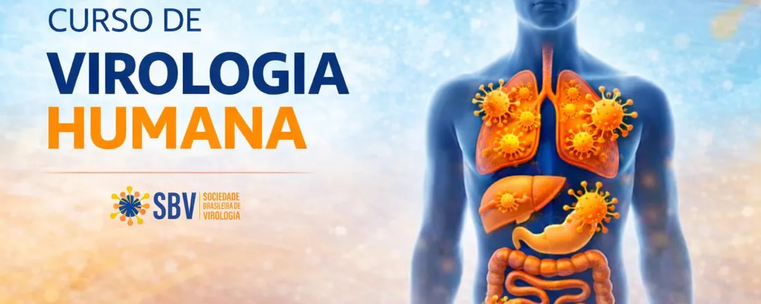 Curso de Virologia Humana