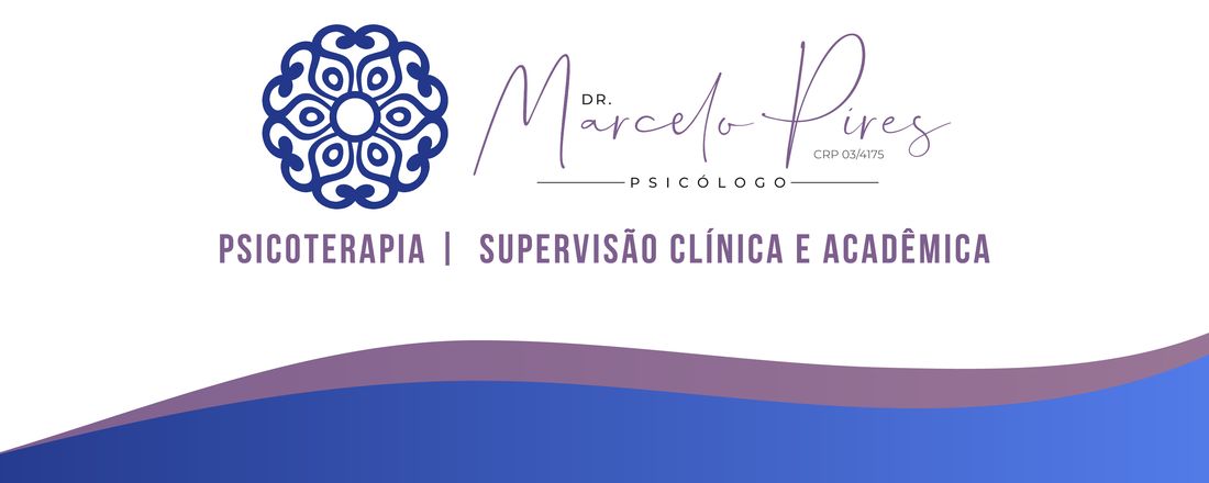 Prática Clínica e Psicopatologia Fenomenológica-Existencial