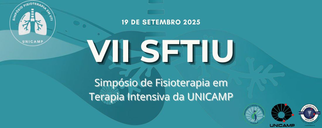 VII SFTIU