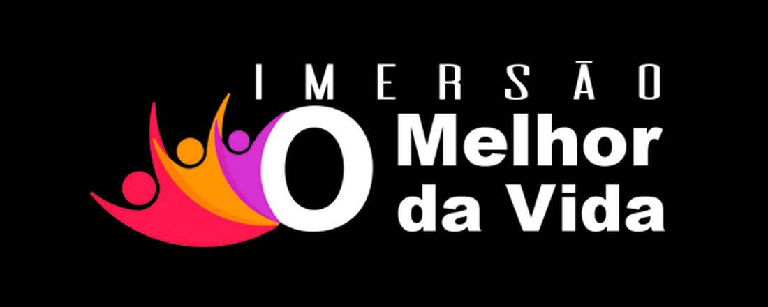 Imersão O Melhor da Vida