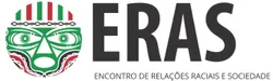 IX Encontro de Relações Raciais e Sociedade (IX ERAS)
