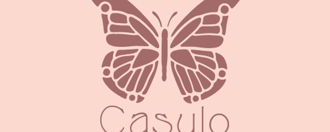 CASULO