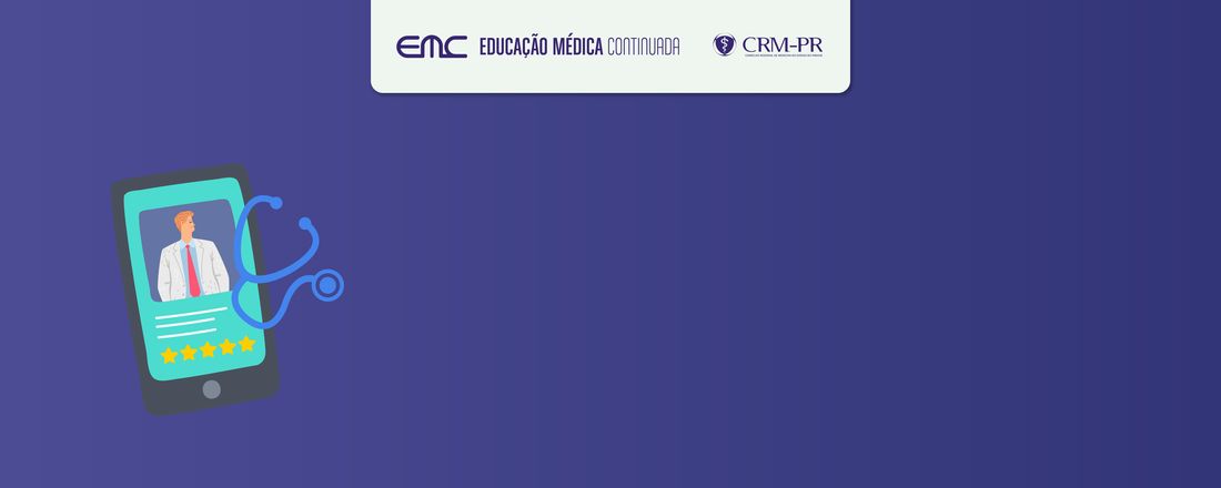 Publicidade Médica