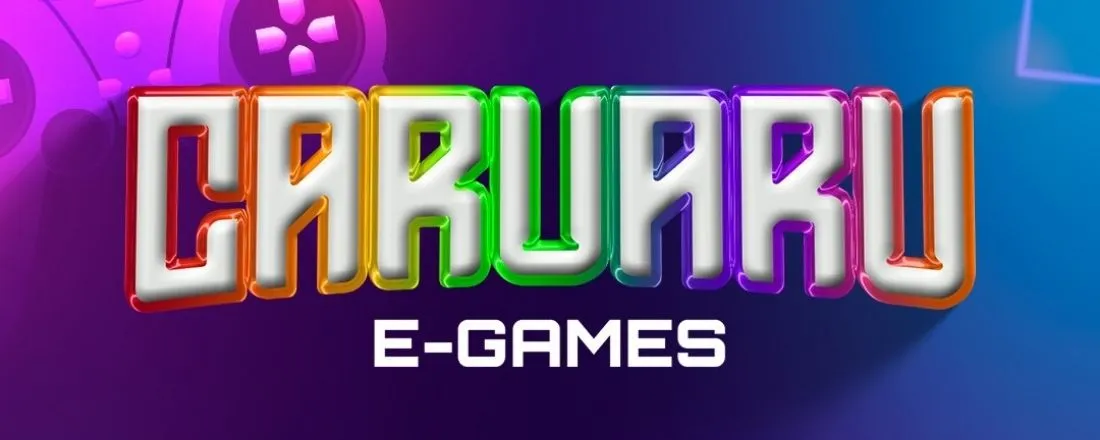 Caruaru E-Games