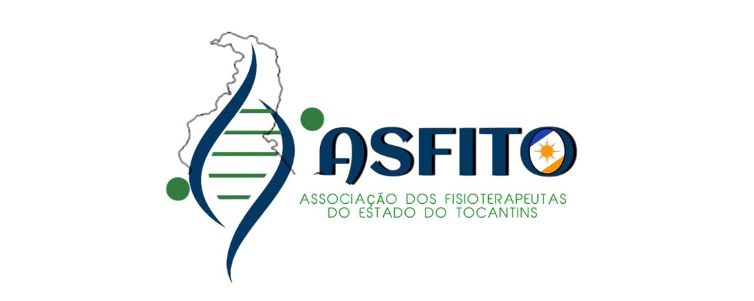 Curso VNI Avançada- Colinas do Tocantins