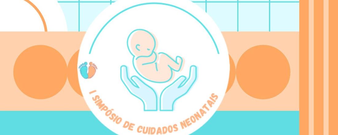 I Simpósio de Cuidados Neonatais