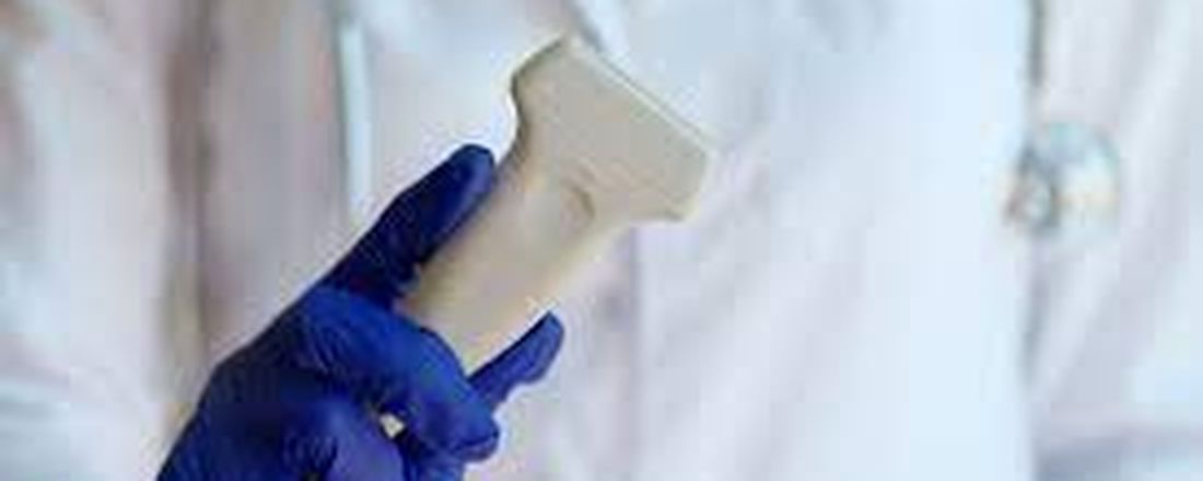 UpDate: Ultrassonografia, a evolução do exame clínico