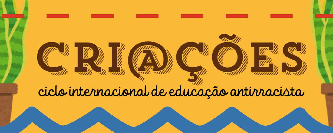 Ciclo Cri@ções