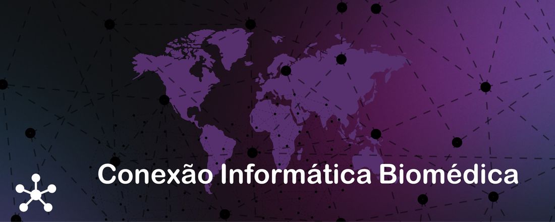 Conversando sobre o Curso de Graduação em Informática Biomédica da Universidade de São Paulo