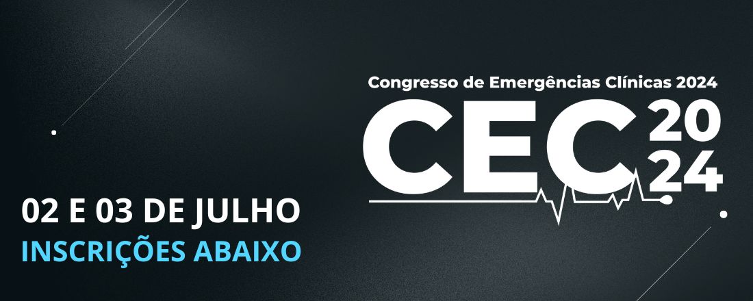 CEC 2024