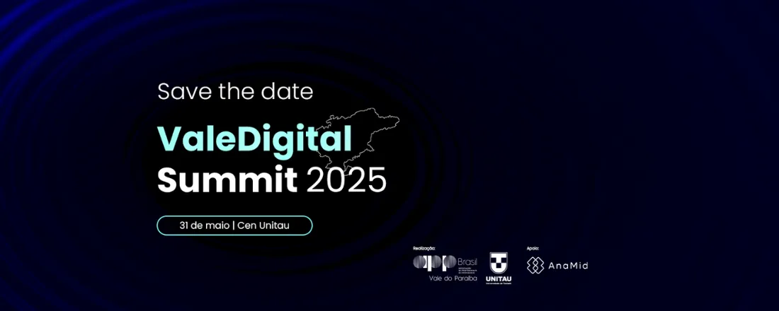 Vale Digital Summit