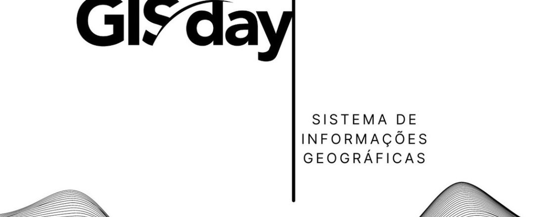 Gisday Uast 2023 - Geotecnologias, Colaboração e Meio Ambiente.