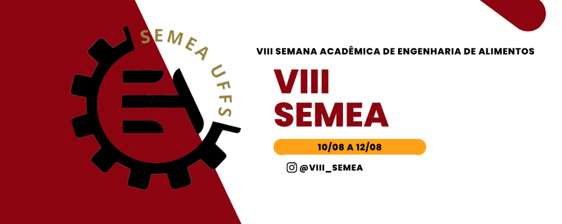 VIII SEMEA