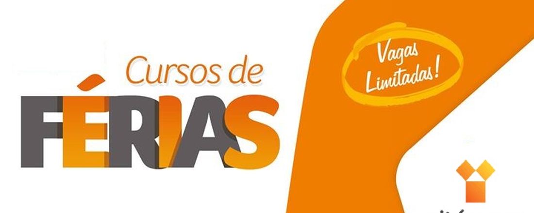 Curso de Férias - Pitágoras (2020)