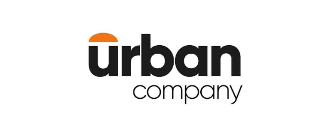 Convenção Urban Company