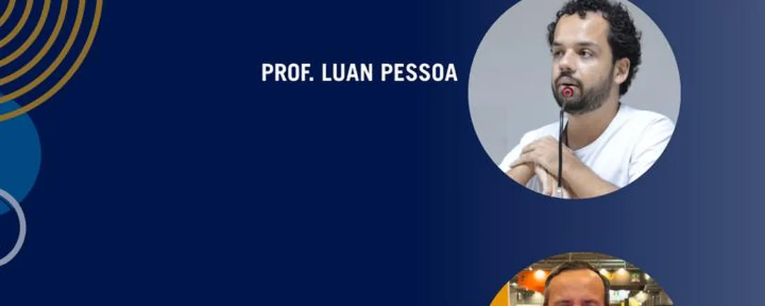 Cooperativismo, globalização e a UNICAFES-BA