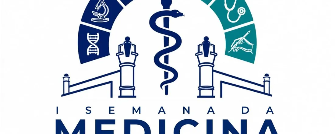 I Semana da Medicina Barão de Mauá