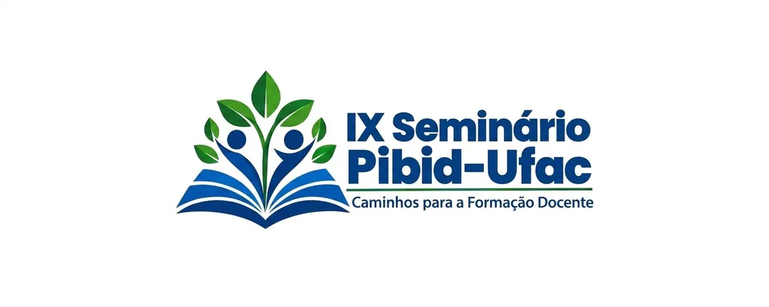 IX Seminário Pibid-Ufac