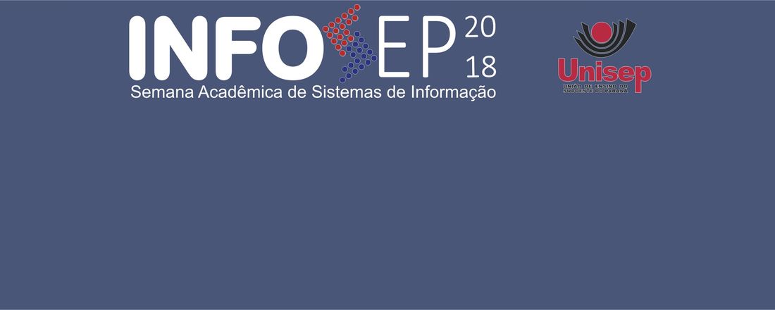INFOSEP 2018
