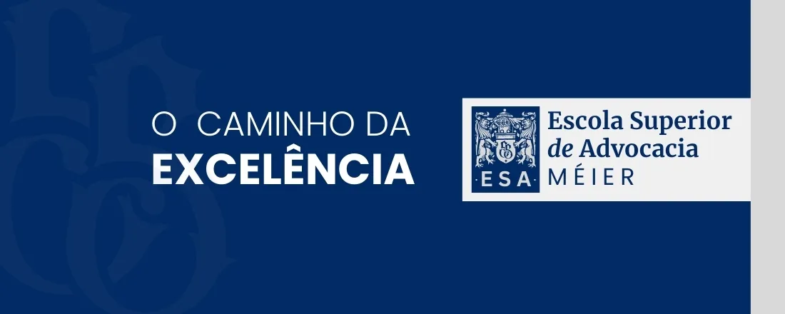 Curso Prático de Audiência de Custódia