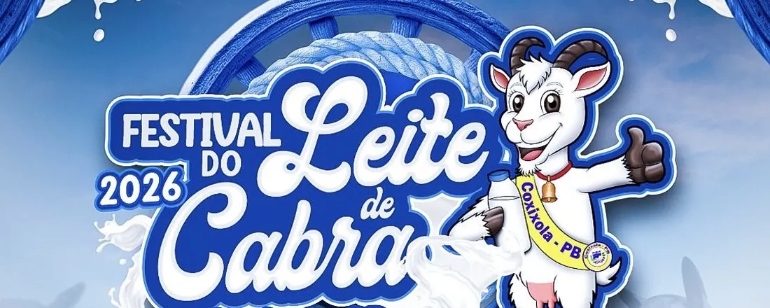 Festival do Leite de Cabra - Artesanato