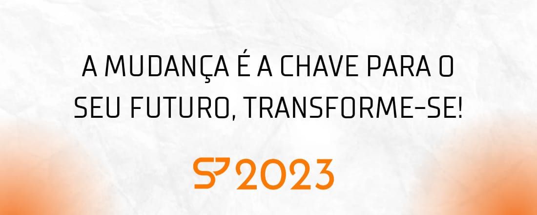 Pré-evento Semana Pulso 2023