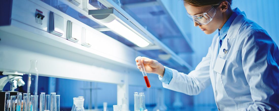 1° Simpósio Integrado dos Cursos de Biomedicina da Unigran Educacional: “ATUALIZAÇÃO EM DIAGNÓSTICOS LABORATORIAIS DE PORTADORES DE COVID19”